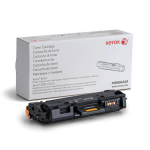 Xerox B205 (B210/B215) must originaaltooner 3000lk