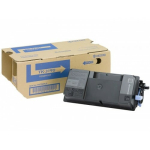 Kyocera TK-3190 must originaaltooner 25000lk