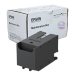 Epson T6715 j&auml;&auml;ktindi konteiner