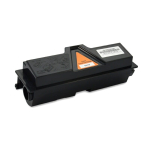Kyocera TK-170 must analoogtooner 7200lk
