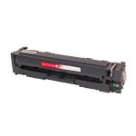 HP 201A (CF403A) magenta analoogtooner 1400lk