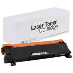 Brother TN-2220 must suuremahuline analoogtooner 2600lk