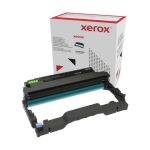 Xerox B225 (B230/B235) originaal trummel 12000lk