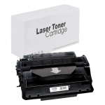 Canon 724H must suuremahuline analoogtooner 12500lk