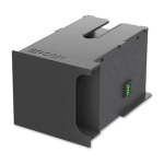 Epson C12C934591 j&auml;&auml;ktindi konteiner