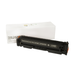Canon 067H must suuremahuline analoogtooner 3130lk