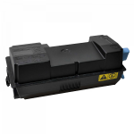 Kyocera TK-3110 must analoogtooner 15500lk