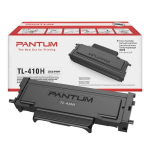 Pantum TL-410H must suuremahuline originaaltooner 3000lk