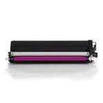 Brother TN-423 magenta suuremahuline analoogtooner 4000lk