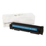 Canon 067H ts&uuml;aan suuremahuline analoogtooner 2350lk