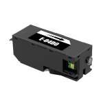 Epson T04D000 j&auml;&auml;ktindi konteiner