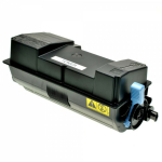 Kyocera TK-3130 must analoogtooner 25000lk