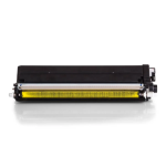 Brother TN-423 kollane suuremahuline analoogtooner 4000lk