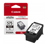 Canon PG-575XL (5437C001) must suuremahuline originaaltint 400lk