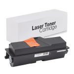 Kyocera TK-130 must analoogtooner 7200lk
