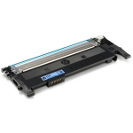 HP 117A (W2071A) ts&uuml;aan originaaltooner 700lk