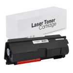 Kyocera TK-160 must analoogtooner 2500lk