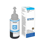Epson 673 (C13T67324A) ts&uuml;aan originaaltint 1500lk