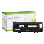 Lexmark 51B2000 must analoogtooner 2500lk