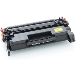 HP 149A (W1490A) must analoogtooner 2900lk