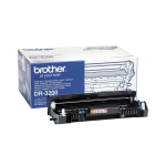 Brother DR-3200 originaal trumlis&otilde;lm 25000lk