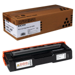 Ricoh M C250 (408352) must originaaltooner 2300lk