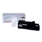 Kyocera TK-350 must analoogtooner 15000lk