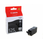 Canon PGI-525PGBK (4529B001) must originaaltint 350lk