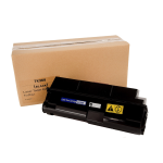 Kyocera TK-360 must analoogtooner 20000lk