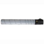 Konica Minolta TN-513 (A33K051) must originaaltooner 24400lk