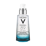 Vichy Min&eacute;ral 89 niisutav n&auml;oseerum h&uuml;aluroonhappega, 50 ml