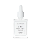 Dr.Althea 345 Relief Serum &ndash; rahustav n&auml;oseerum probleemsele nahale, 30 ml