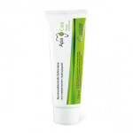 ApaCare remineraliseeriv hambapasta, 75 ml