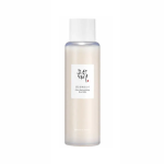 Beauty of Joseon Glow Replenishing Rice Milk &ndash; niisutav riisiga n&auml;otoonik, 150 ml