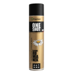 Freshtek ONE SHOT parf&uuml;meeritud &otilde;huv&auml;rskendaja Sweet Chamomile, 600 ml