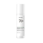 Anua Heartleaf 70 Daily Lotion niisutav ja rahustav n&auml;olosjoon, 200 ml