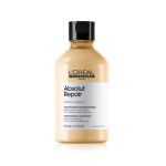 L'Or&eacute;al Professionnel Serie Expert Absolut Repair taastav &scaron;ampoon kahjustatud juustele, 300 ml