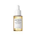 SKIN1004 Madagascar Centella Ampoule &ndash; rahustav n&auml;oampull tsentellaga, 30 ml