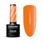 Sunone C19 geellakk, 5 g