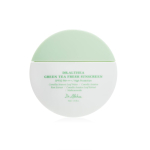 Dr. Althea Green Tea Fresh p&auml;ikesekaitsekreem SPF50+ PA++++, 45 ml