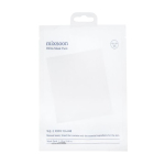 Mixsoon Bifida Mask &ndash; niisutav kangasmask n&auml;ole bifida-fermentatsiooniga, 25 g