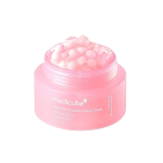 Medicube PDRN Pink Collagen Capsule niisutav ja pinguldav n&auml;okreem, 55 g