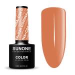 Sunone C24 geellakk, 5 g