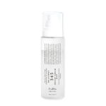 Dr. Althea 345 Relief rahustav n&auml;osprei, 100 ml