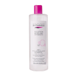 Byphasse Micellar Make-Up Remover Solution &ndash; mitsellaarvesi tundlikule nahale, 500 ml
