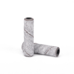 &Uuml;hekordsed lihvimisotsakud freesiotsakule Long 180 grit, 3 mm, 50 tk