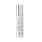 VT Cosmetics Reedle Shot 100 n&auml;oseerum naha tekstuuri parandamiseks, 50 ml