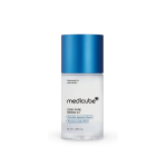 Medicube Zero Pore Serum 2.0 poore ahendav n&auml;oseerum, 37 ml