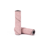 &Uuml;hekordsed lihvimisotsakud freesiotsakule Long 240 grit, 3 mm, 50 tk