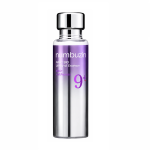 Numbuzin No.9 NAD+ Bio Lifting-Sil Essence &ndash; pinguldav n&auml;oessents NAD+ ja peptiididega, 50 ml